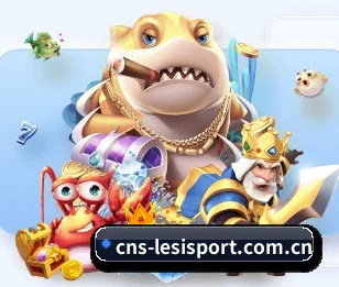 乐思体育在线 APP 界面